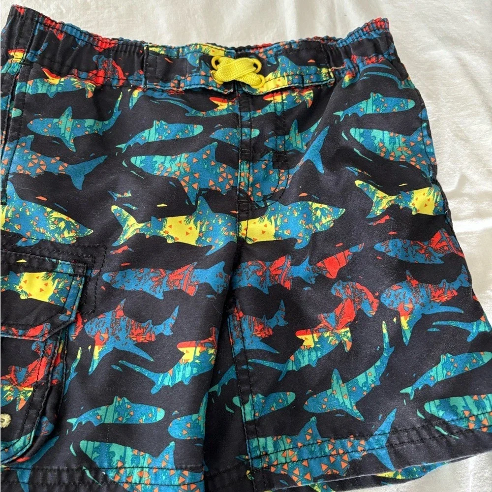 O'greous and Disney swimsuit bundle. Voice size 7. Two piece bundle. ‎ 0727